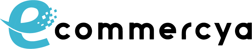ecommercyqlogo